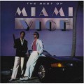 Purchase VA - The Best Of Miami Vice Mp3 Download