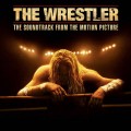 Purchase VA - The Wrestler Mp3 Download