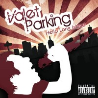 Purchase Valet Parking - Hello Long Island
