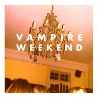 Purchase Vampire Weekend - Vampire Weekend