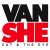 Purchase Van She- Cat & The Eye (CDS) MP3