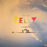 Purchase Van She - Kelly (CDM)