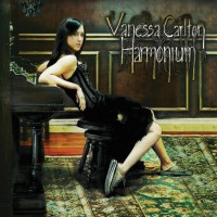 Purchase Vanessa Carlton - Harmonium
