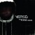 Buy Verso - From Wings To Bare Bones Mp3 Download