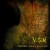 Buy Vesen - Desperate Mindless Aggression Mp3 Download