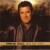 Buy Vince Gill - Next Big Thing Mp3 Download