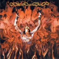 Purchase W.A.S.P. - The Neon God: Pt.1 - The Rise