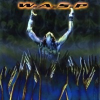Purchase W.A.S.P. - The Neon God: Pt.2 - The Demise