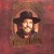 Buy Waylon Jennings - Greatest Hits Mp3 Download