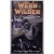 Buy Webb Wilder - Last Of The Full Grown Men Mp3 Download