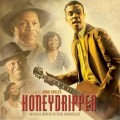 Purchase VA - Honeydripper Mp3 Download