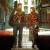 Buy VA - Once Mp3 Download