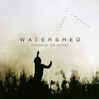 Purchase Watershed - Staring At The Ceiling