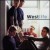 Buy Westlife - Westlife Mp3 Download