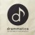 Buy Yoko Shimomura - Drammatica Mp3 Download