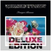 Purchase Whiskeytown - Strangers Almanac (Deluxe Edition) CD2