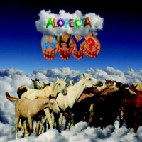 Purchase Why? - Alopecia (Advance)