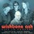 Buy Wishbone Ash - Wishbone Ash in Concert Mp3 Download