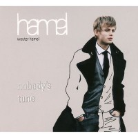 Purchase Wouter Hamel - Nobody's Tune