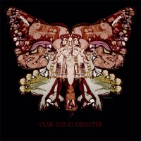 Purchase Year Long Disaster - Year Long Disaster