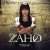 Buy Zaho - Dima Mp3 Download