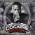 Buy Yo Gotti - Cocaine Muzik Mp3 Download