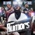 Buy Young Buck - Rumors Mp3 Download