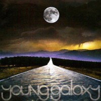 Purchase Young Galaxy - Young Galaxy