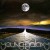 Buy Young Galaxy - Young Galaxy Mp3 Download