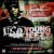 Buy Young Jeezy - The Lost Tapes (Bootleg) Mp3 Download