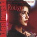 Purchase Zbigniew Preisner - Trois Coulers: Rouge Mp3 Download