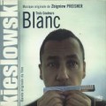 Purchase Zbigniew Preisner - Trois Couleurs: Blanc Mp3 Download
