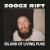 Buy Zoogz Rift - Island Of Living Puke Mp3 Download
