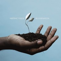 Purchase Abstract Rude - Rejuvenation