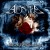 Buy Adyta - Rose Of Melancholy (EP) Mp3 Download