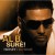 Buy Al B. Sure! - Honey I'm Home Mp3 Download