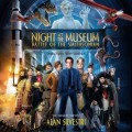 Purchase Alan Silvestri - Night At The Museum: Battle Of The Smithsonian Mp3 Download
