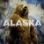 Buy Alaska - Alaska (EP) Mp3 Download
