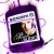 Buy Alex M.O.R.P.H. - Purple Audio (Album Unmixed) Mp3 Download