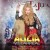 Buy Alicia Villarreal - La Jefa Mp3 Download