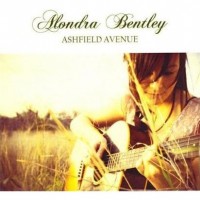 Purchase Alondra Bentley - Ashfield Avenue