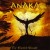 Buy Anaka - The Glorified Crusade Mp3 Download