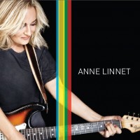 Purchase Anne Linnet - Anne Linnet