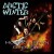 Buy Arctic Winter - How To Use An Open Fire (Demo) Mp3 Download
