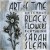 Buy Art Of Time Ensemble - Black Flowers Mp3 Download