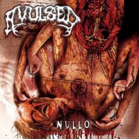 Purchase Avulsed - Nullo (The Pleasure Of Self-Mutilation)