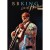 Buy B.B. King - Live at Montreux 1993 (DVDA) Mp3 Download