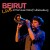 Buy Beirut - Live at the Music Hall of Williamsburg Mp3 Download