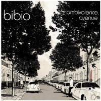 Purchase Bibio - Ambivalence Avenue