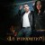 Buy Carlos & Alejandra - La Introduccion Mp3 Download